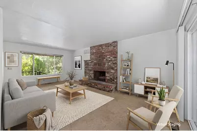 1160 Madrone Lane, Placerville, CA 95667 - Photo 9