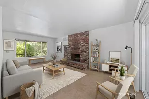 1160 Madrone Ln, Placerville, CA 95667 - Photo 9