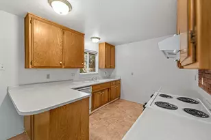 1160 Madrone Ln, Placerville, CA 95667 - Photo 15