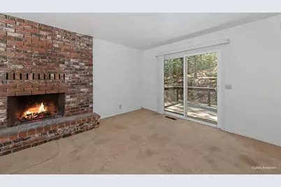 1160 Madrone Lane, Placerville, CA 95667 - Photo 7