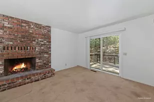 1160 Madrone Ln, Placerville, CA 95667 - Photo 7