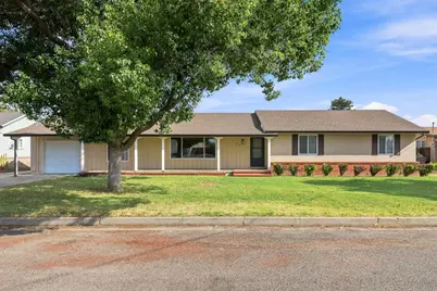 1148 I Street, Williams, CA 95987 - Photo 1