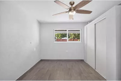 1111 El Vecino Avenue, Modesto, CA 95350 - Photo 15