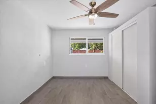 1111 El Vecino Ave, Modesto, CA 95350 - Photo 15