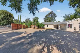 1111 El Vecino Ave, Modesto, CA 95350 - Photo 3