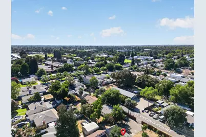 1111 El Vecino Avenue, Modesto, CA 95350 - Photo 23