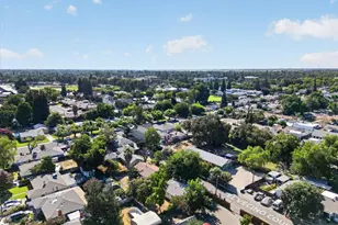 1111 El Vecino Ave, Modesto, CA 95350 - Photo 23