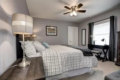 1412 V Street, Sacramento, CA 95818 - Photo 31