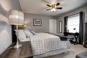 1412 V St, Sacramento, CA 95818 - Photo 31