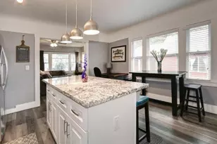 1412 V St, Sacramento, CA 95818 - Photo 19
