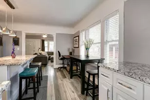 1412 V St, Sacramento, CA 95818 - Photo 15