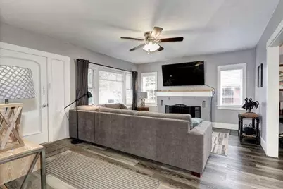 1412 V Street, Sacramento, CA 95818 - Photo 7