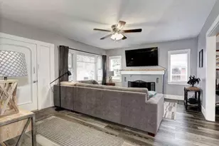 1412 V St, Sacramento, CA 95818 - Photo 7