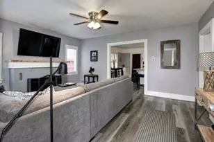 1412 V St, Sacramento, CA 95818 - Photo 5