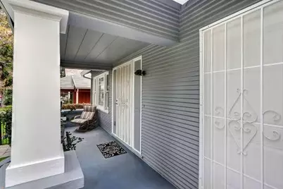 1412 V Street, Sacramento, CA 95818 - Photo 3