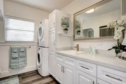 1412 V Street, Sacramento, CA 95818 - Photo 33