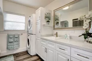 1412 V St, Sacramento, CA 95818 - Photo 33