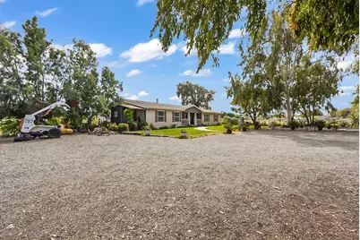 19814 W Grant Line Road, Tracy, CA 95391 - Photo 37