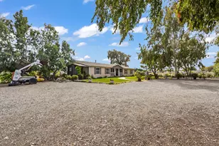 19814 W Grant Line Rd, Tracy, CA 95391 - Photo 37