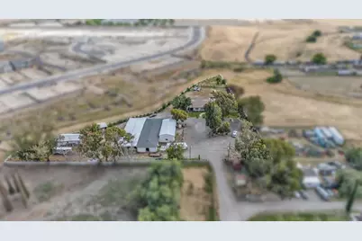 19814 W Grant Line Road, Tracy, CA 95391 - Photo 49