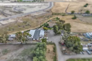 19814 W Grant Line Rd, Tracy, CA 95391 - Photo 49