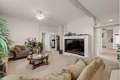 19814 W Grant Line Road, Tracy, CA 95391 - Photo 11