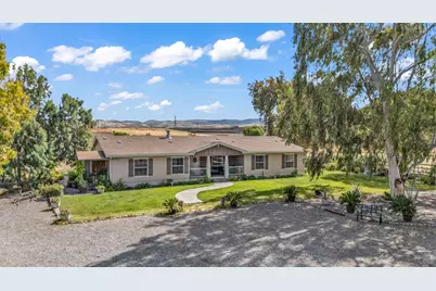 19814 W Grant Line Road, Tracy, CA 95391 - Photo 57