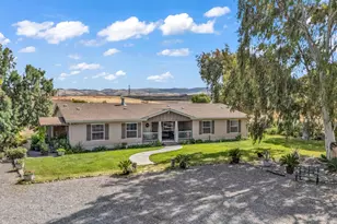 19814 W Grant Line Rd, Tracy, CA 95391 - Photo 57