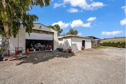 19814 W Grant Line Road, Tracy, CA 95391 - Photo 39