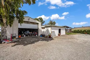 19814 W Grant Line Rd, Tracy, CA 95391 - Photo 39