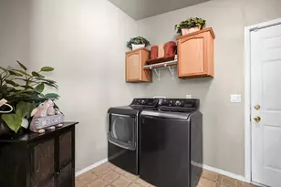 19814 W Grant Line Rd, Tracy, CA 95391 - Photo 13