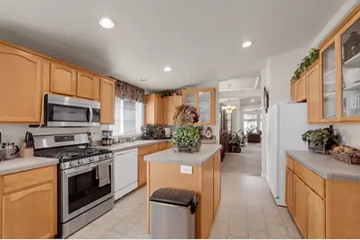 19814 W Grant Line Road, Tracy, CA 95391 - Photo 7