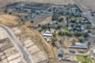 19814 W Grant Line Rd, Tracy, CA 95391 - Photo 45