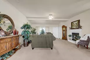 19814 W Grant Line Rd, Tracy, CA 95391 - Photo 3