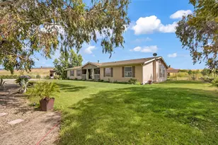 19814 W Grant Line Rd, Tracy, CA 95391 - Photo 25