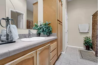 19814 W Grant Line Road, Tracy, CA 95391 - Photo 19