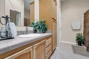 19814 W Grant Line Rd, Tracy, CA 95391 - Photo 19