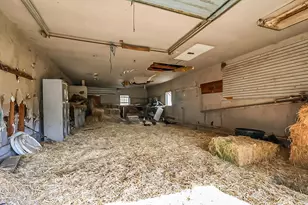 19814 W Grant Line Rd, Tracy, CA 95391 - Photo 35