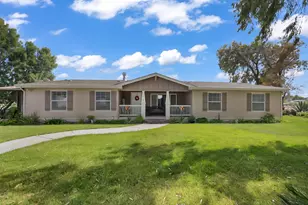 19814 W Grant Line Rd, Tracy, CA 95391 - Photo 1