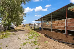 19814 W Grant Line Rd, Tracy, CA 95391 - Photo 31