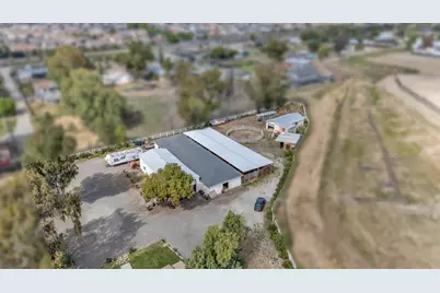 19814 W Grant Line Road, Tracy, CA 95391 - Photo 55