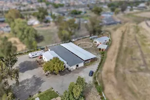 19814 W Grant Line Rd, Tracy, CA 95391 - Photo 55