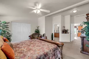 19814 W Grant Line Rd, Tracy, CA 95391 - Photo 15