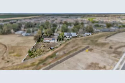 19814 W Grant Line Road, Tracy, CA 95391 - Photo 47