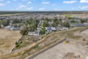 19814 W Grant Line Rd, Tracy, CA 95391 - Photo 47