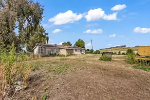 19814 W Grant Line Rd, Tracy, CA 95391 - Photo 23