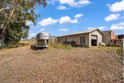 19814 W Grant Line Road, Tracy, CA 95391 - Photo 33