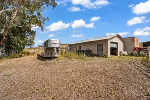 19814 W Grant Line Rd, Tracy, CA 95391 - Photo 33