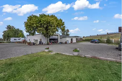 19814 W Grant Line Road, Tracy, CA 95391 - Photo 43