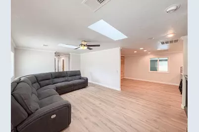 461 Adair Street, Elverta, CA 95626 - Photo 11